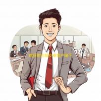 疯狂射击城安卓客户端下载