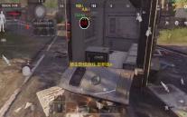 领主防线游戏 最新版v4.0.0