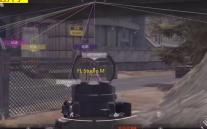 FL Studio Mobile安卓版 人气热度：46℃